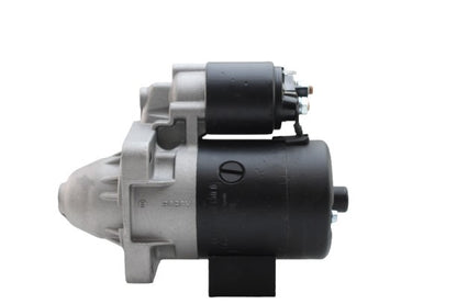 Belstarter IR8090RP | 7 | img-8395.jpg