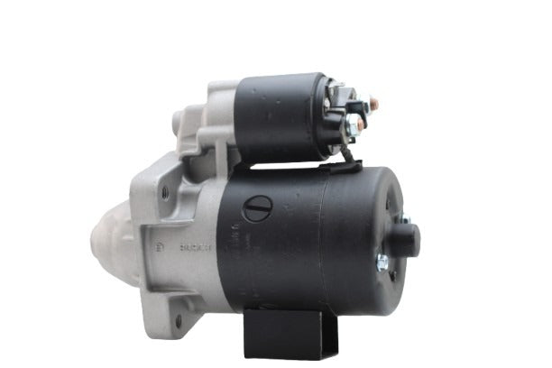 Belstarter IR8090RP | 8 | img-8396.jpg