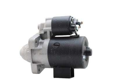 Belstarter IR8090RP | 8 | img-8396.jpg