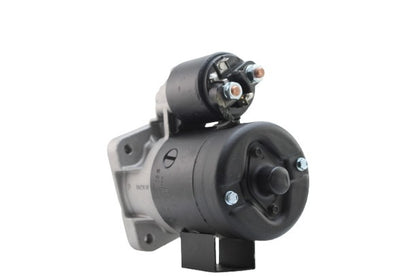 Belstarter IR8090RP | 9 | img-8397.jpg