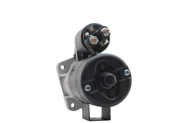 Belstarter IR8090RP | 10 | img-8398.jpg