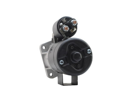 Belstarter IR8090RP | 10 | img-8398.jpg