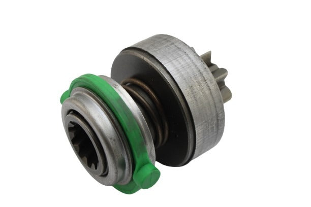 Belstarter IA2841GM | 2 | img-8398.jpg