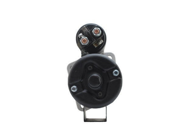 Belstarter IR8090RP | 11 | img-8399.jpg