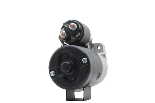 Belstarter IR8090RP | 12 | img-8400.jpg