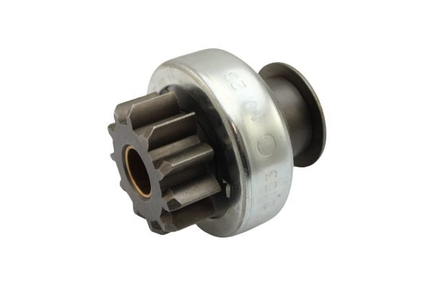 Belstarter IA2837GM | 1 | img-8400.jpg