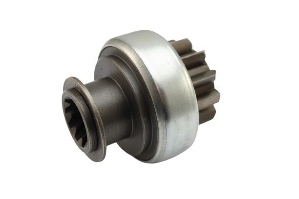 Belstarter IA2837GM | 2 | img-8401.jpg