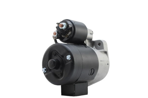 Belstarter IR8090RP | 13 | img-8401.jpg