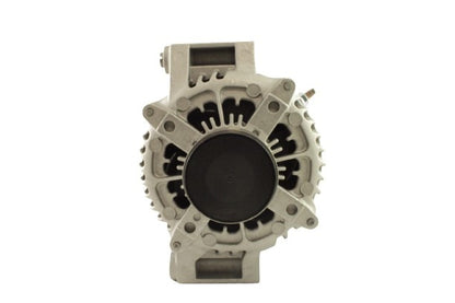 Belstarter IR5739RP | 1 | img-8402.jpg