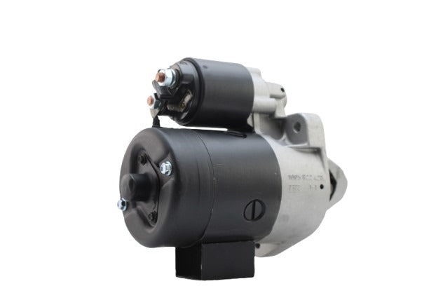 Belstarter IR8090RP | 14 | img-8402.jpg