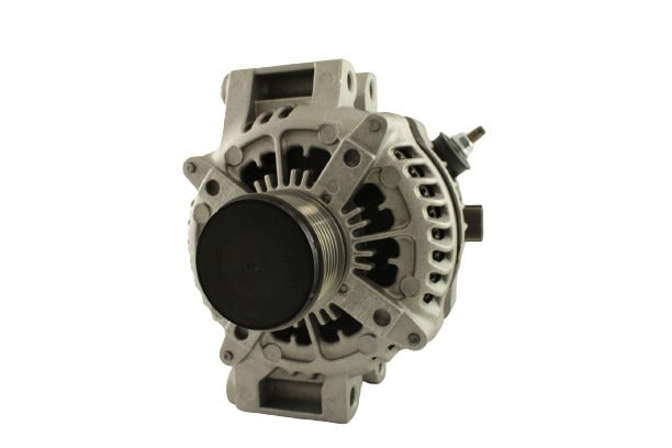 Belstarter IR5739RP | 2 | img-8403.jpg