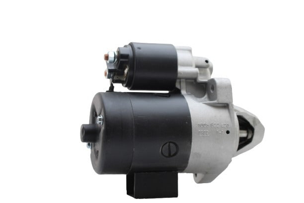 Belstarter IR8090RP | 15 | img-8403.jpg