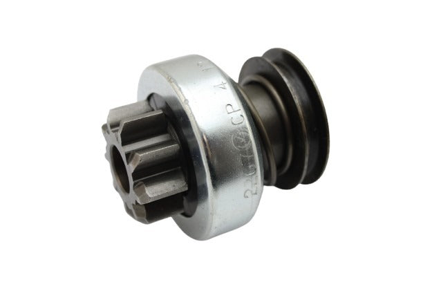 Belstarter IA2940GM | 1 | img-8403.jpg