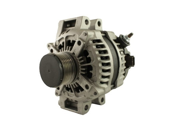 Belstarter IR5739RP | 3 | img-8404.jpg