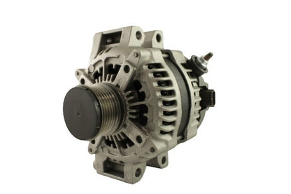 Belstarter IR5739RP | 3 | img-8404.jpg