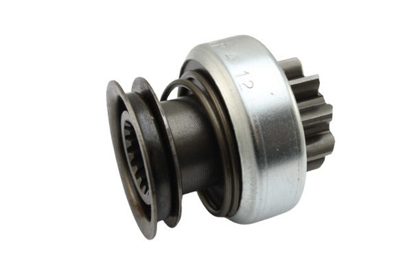 Belstarter IA2940GM | 2 | img-8404.jpg