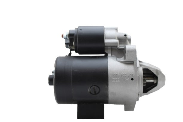 Belstarter IR8090RP | 16 | img-8404.jpg