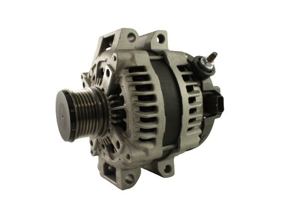 Belstarter IR5739RP | 4 | img-8405.jpg