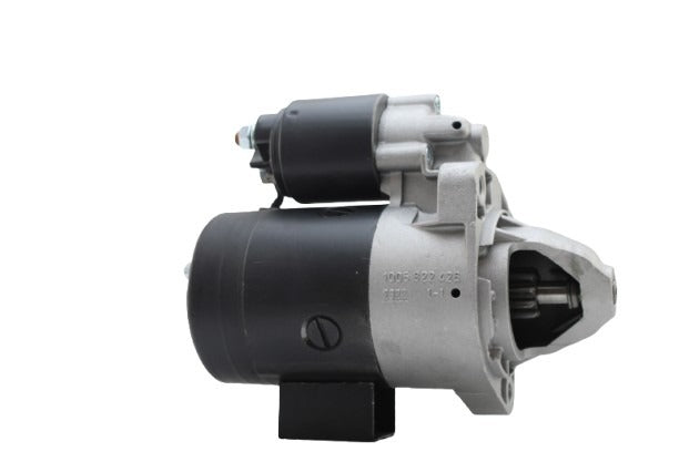 Belstarter IR8090RP | 17 | img-8405.jpg