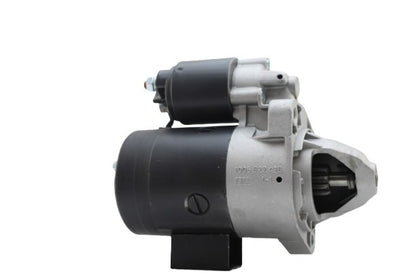 Belstarter IR8090RP | 17 | img-8405.jpg