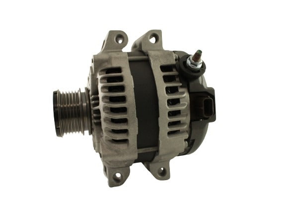 Belstarter IR5739RP | 5 | img-8406.jpg