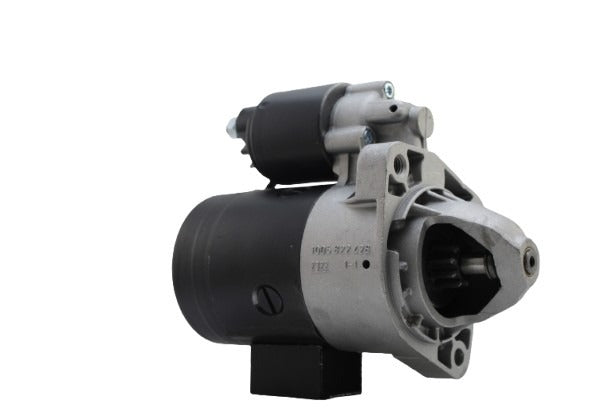 Belstarter IR8090RP | 18 | img-8406.jpg