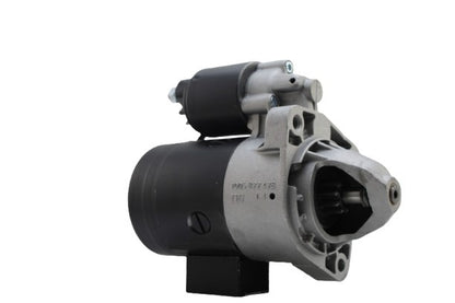 Belstarter IR8090RP | 18 | img-8406.jpg