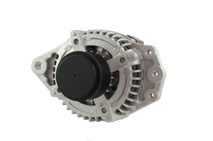 Belstarter IR6122R | 2 | img-8406.jpg
