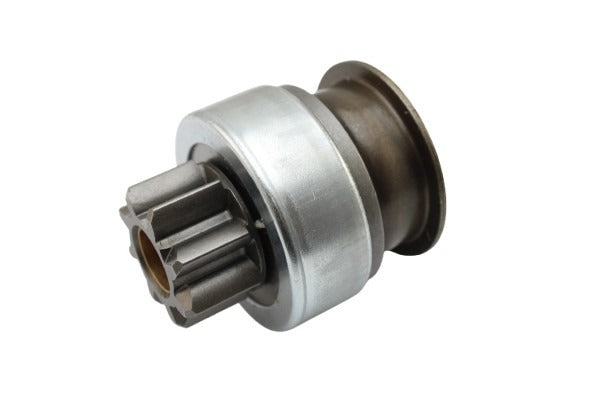 Belstarter IA2591GM | 1 | img-8406.jpg