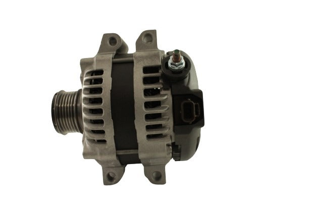 Belstarter IR5739RP | 6 | img-8407.jpg