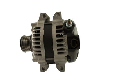 Belstarter IR5739RP | 6 | img-8407.jpg