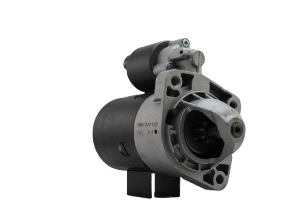 Belstarter IR8090RP | 19 | img-8407.jpg