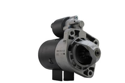 Belstarter IR8090RP | 19 | img-8407.jpg