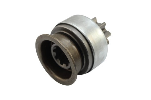 Belstarter IA2591GM | 2 | img-8407.jpg