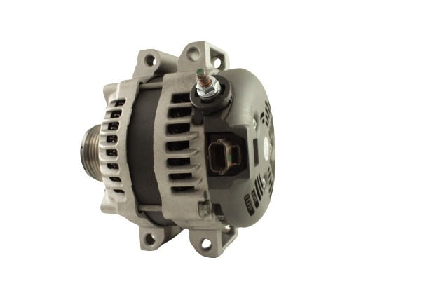 Belstarter IR5739RP | 7 | img-8408.jpg