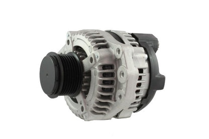 Belstarter IR6122R | 4 | img-8408.jpg