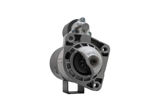 Belstarter IR8090RP | 20 | img-8408.jpg