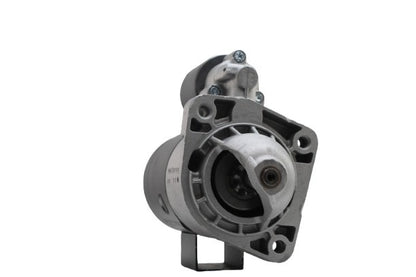 Belstarter IR8090RP | 20 | img-8408.jpg