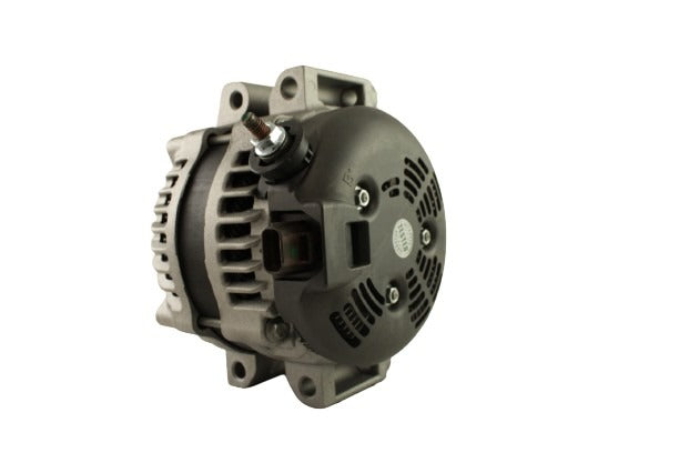 Belstarter IR5739RP | 8 | img-8409.jpg