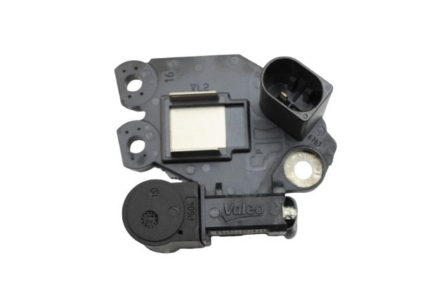 Belstarter IA7213VALEO | 1 | img-8409.jpg