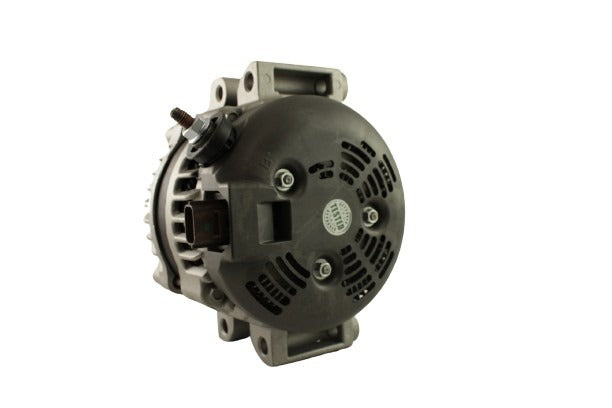 Belstarter IR5739RP | 9 | img-8410.jpg