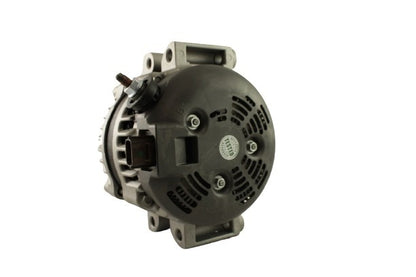 Belstarter IR5739RP | 9 | img-8410.jpg