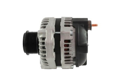 Belstarter IR6122R | 6 | img-8410.jpg
