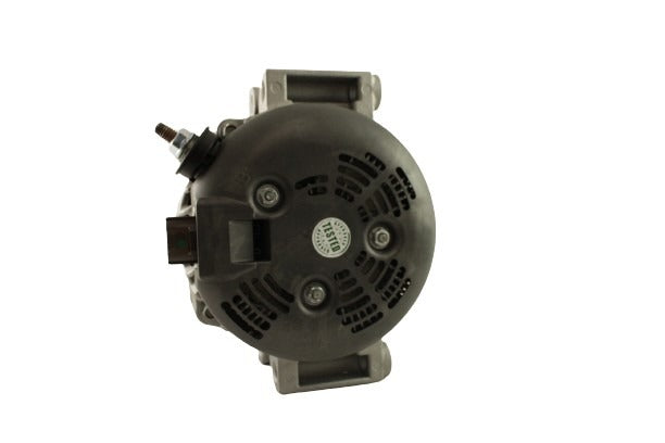 Belstarter IR5739RP | 10 | img-8411.jpg