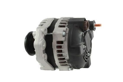 Belstarter IR6122R | 7 | img-8411.jpg