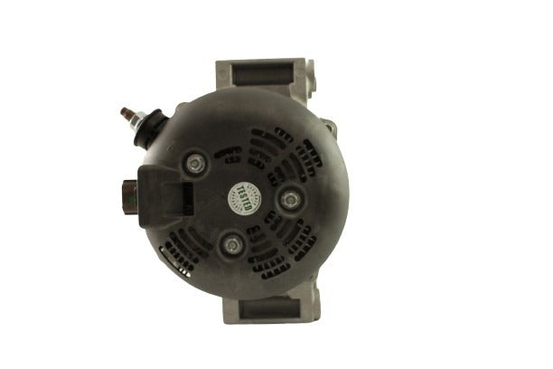Belstarter IR5739RP | 11 | img-8412.jpg