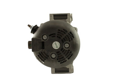 Belstarter IR5739RP | 11 | img-8412.jpg