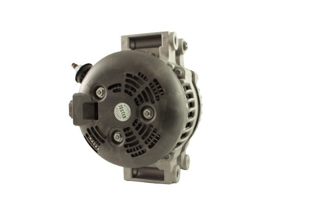 Belstarter IR5739RP | 12 | img-8413.jpg