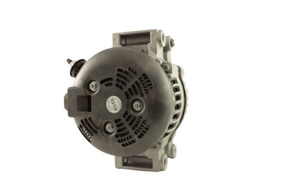 Belstarter IR5739RP | 12 | img-8413.jpg