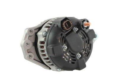 Belstarter IR6122R | 9 | img-8413.jpg